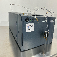 Waters Acquity Column Manager HPLC image 0